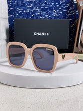 China Replica Chanel Sunglasses 30usd Only